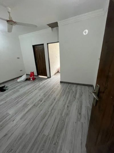 آپارتمان 80 متری دو خوابه در رشت