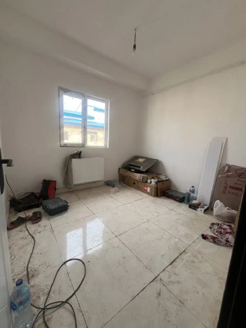 آپارتمان 75 متری دو خوابه در رشت14415136730