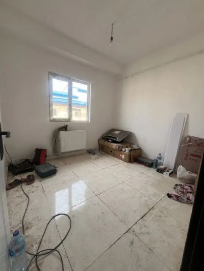 آپارتمان 75 متری دو خوابه در رشت