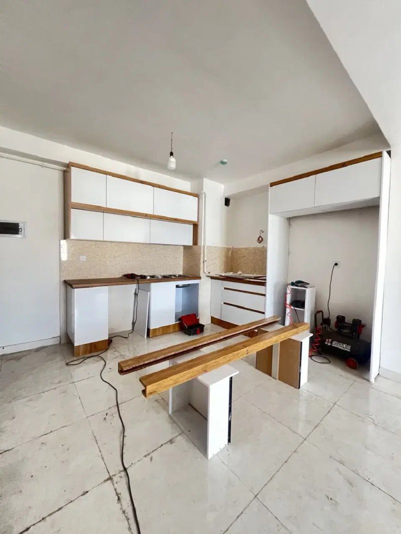 آپارتمان 75 متری دو خوابه در رشت14415136728