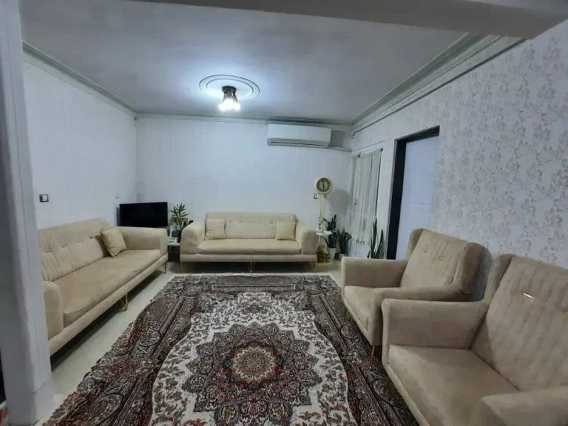 خانه 70 متری یک خوابه در پل تالشان رشت14414636704