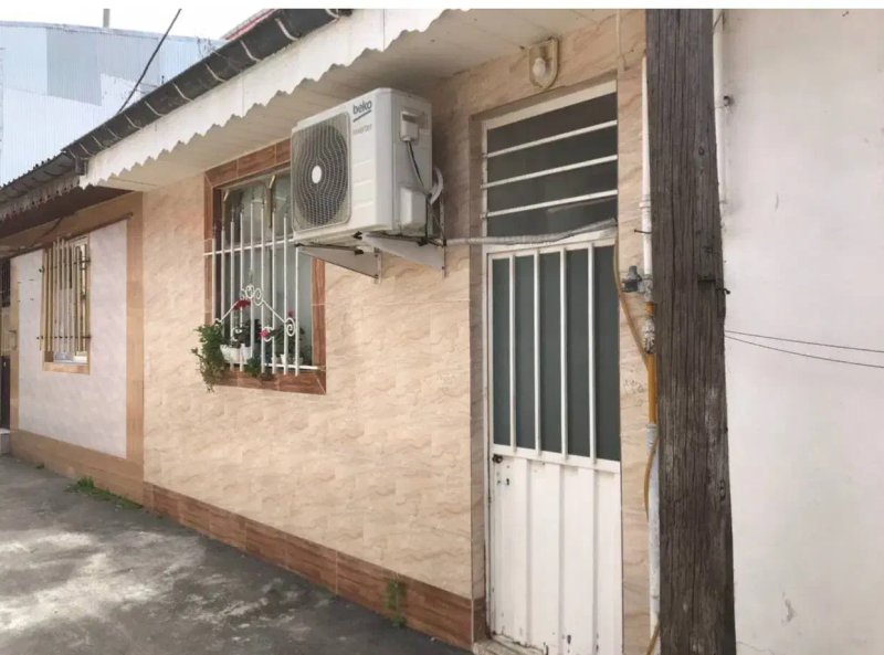 خانه 70 متری یک خوابه در پل تالشان رشت14414636707