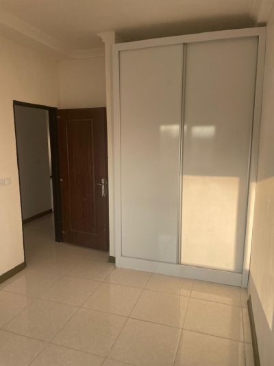 آپارتمان 83 متری دو خوابه در رشت