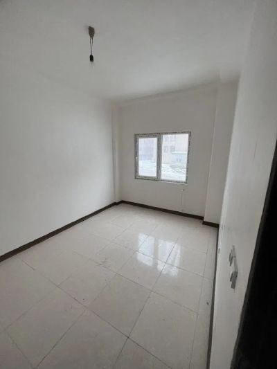 آپارتمان 83 متری دو خوابه در رشت