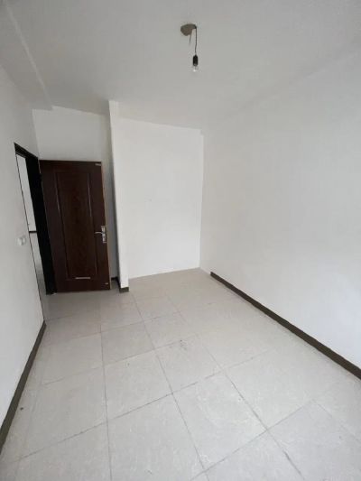 آپارتمان 83 متری دو خوابه در رشت