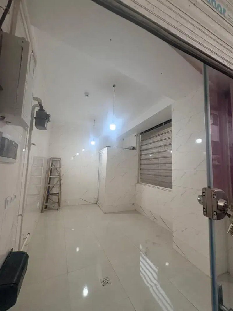 تجاری 16 متری در باهنر رشت14414136689