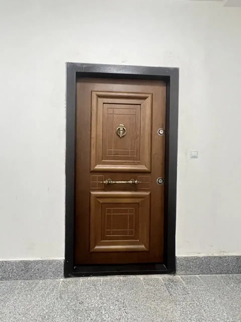 آپارتمان 78 متری دو خوابه در رشت14414436697