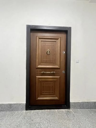 آپارتمان 78 متری دو خوابه در رشت