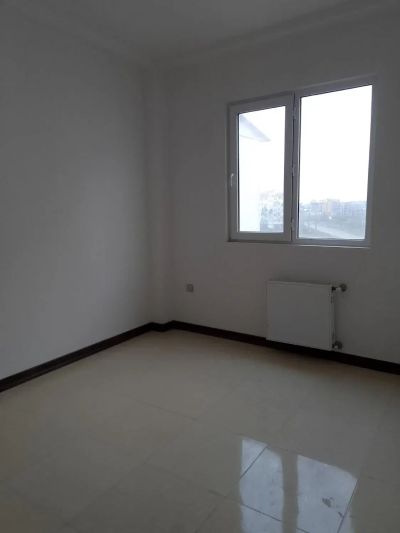 آپارتمان 88 متری دو خوابه در رشت