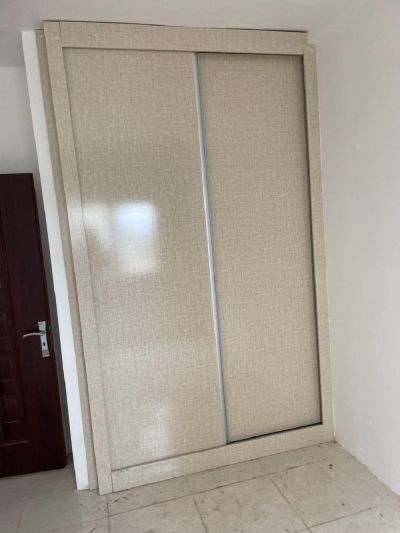 آپارتمان 78 متری دو خوابه در رشت