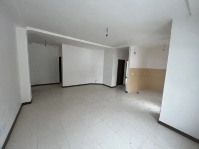 آپارتمان 83 متری دو خوابه در رشت