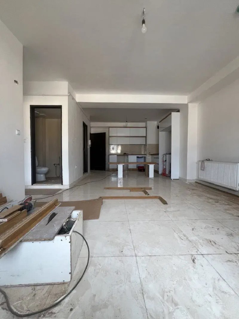 آپارتمان 75 متری دو خوابه در رشت14415136729