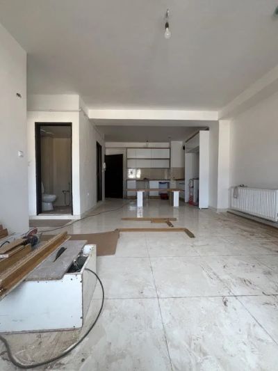 آپارتمان 75 متری دو خوابه در رشت