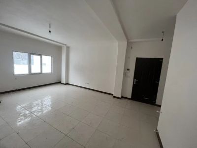 آپارتمان 83 متری دو خوابه در رشت