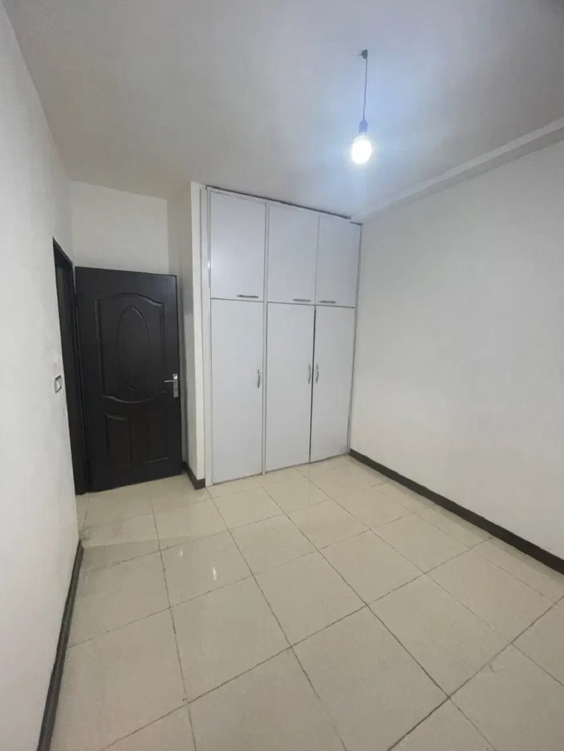 آپارتمان 78 متری دو خوابه در رشت14415036727