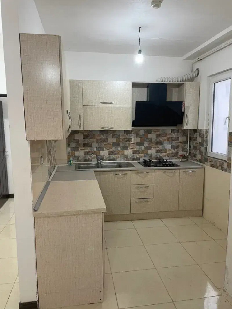 آپارتمان 78 متری دو خوابه در رشت14415036724