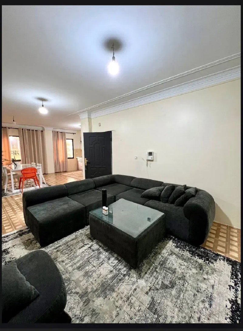 آپارتمان 100 متری دو خوابه در بلوار دیلمان رشت14408936669