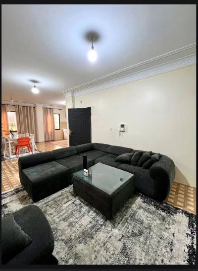 آپارتمان 100 متری دو خوابه در بلوار دیلمان رشت