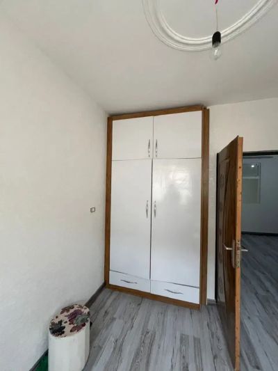 آپارتمان 80 متری دو خوابه در رشت