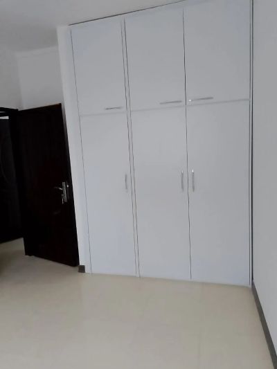 آپارتمان 88 متری دو خوابه در رشت