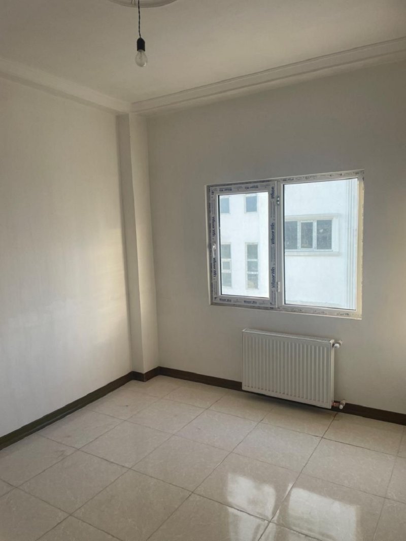 آپارتمان 83 متری دو خوابه در رشت14414536700