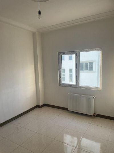 آپارتمان 83 متری دو خوابه در رشت