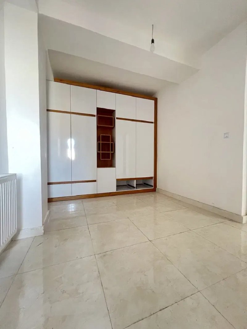 آپارتمان 75 متری دو خوابه در رشت14415136731