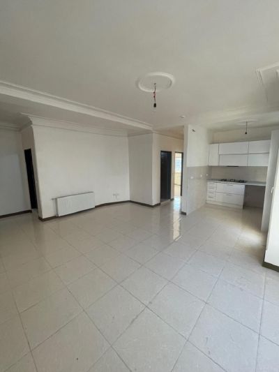 آپارتمان 83 متری دو خوابه در رشت