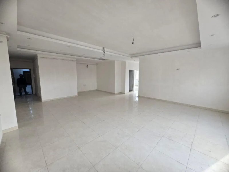 اداری 130 متری دو خوابه در گلباغ نماز رشت14414036683