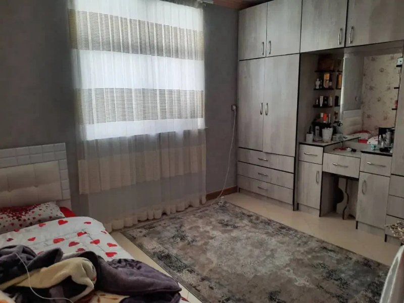 خانه 70 متری یک خوابه در پل تالشان رشت14414636705