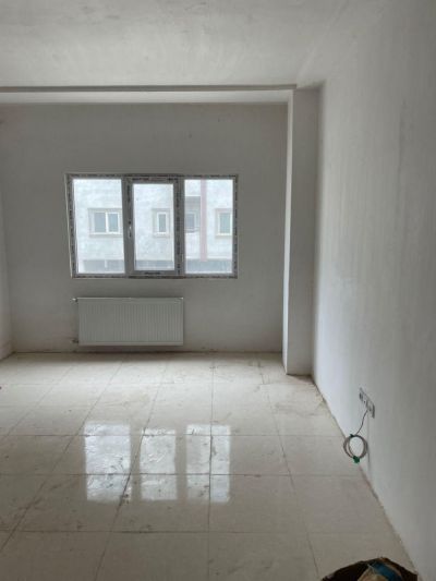 آپارتمان 78 متری دو خوابه در رشت