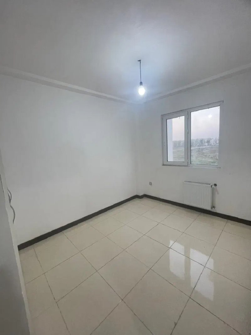 آپارتمان 78 متری دو خوابه در رشت14415036725