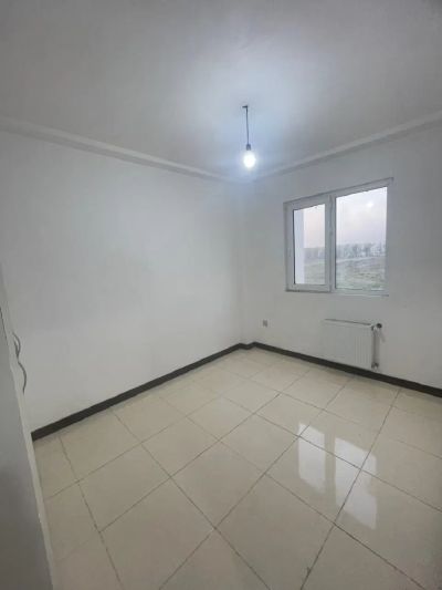 آپارتمان 78 متری دو خوابه در رشت