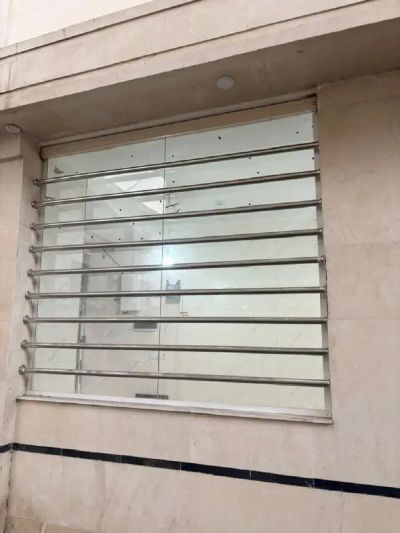 تجاری 16 متری در باهنر رشت