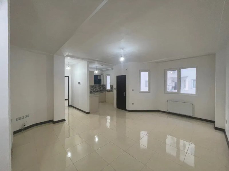 آپارتمان 78 متری دو خوابه در رشت14415036723