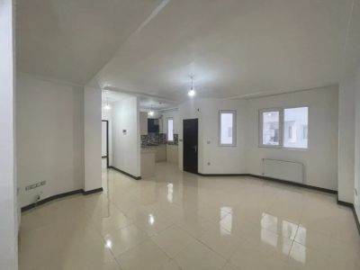آپارتمان 78 متری دو خوابه در رشت