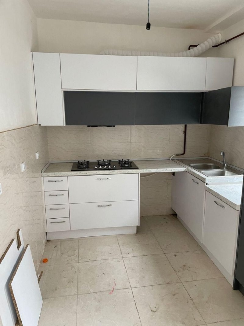 آپارتمان 78 متری دو خوابه در رشت14414736708