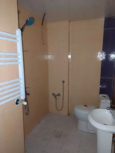 آپارتمان 88 متری دو خوابه در رشت