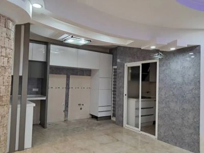 آپارتمان 175 متری سه خوابه در 15 خرداد ساری