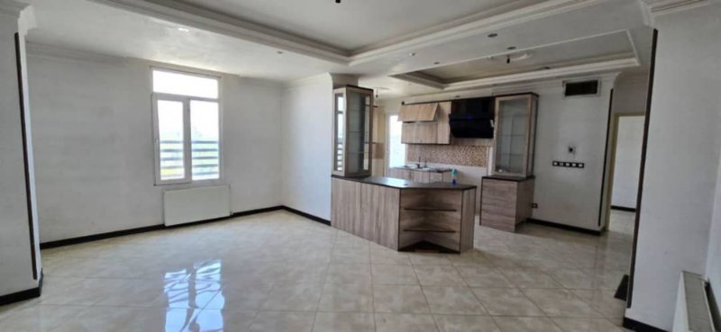 آپارتمان 70 متری یک خوابه در فاز 2 اندیشه14416136750