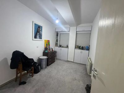 آپارتمان 90 متری دو خوابه در خیابان شهبند ساری