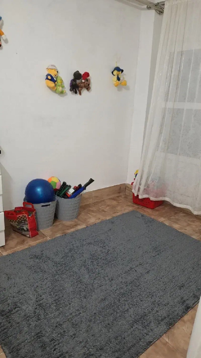 خانه 110 متری دو خوابه در بلوار امام رضا ساری14441136965