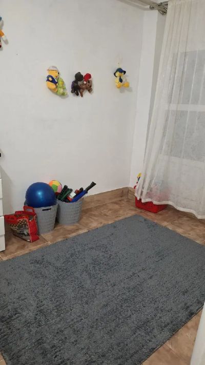 خانه 110 متری دو خوابه در بلوار امام رضا ساری