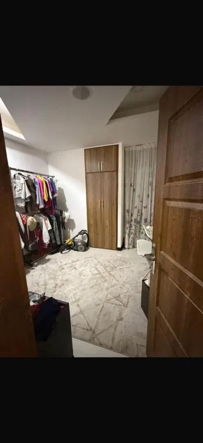 آپارتمان 170 متری سه خوابه در بلوار پرستار ساری