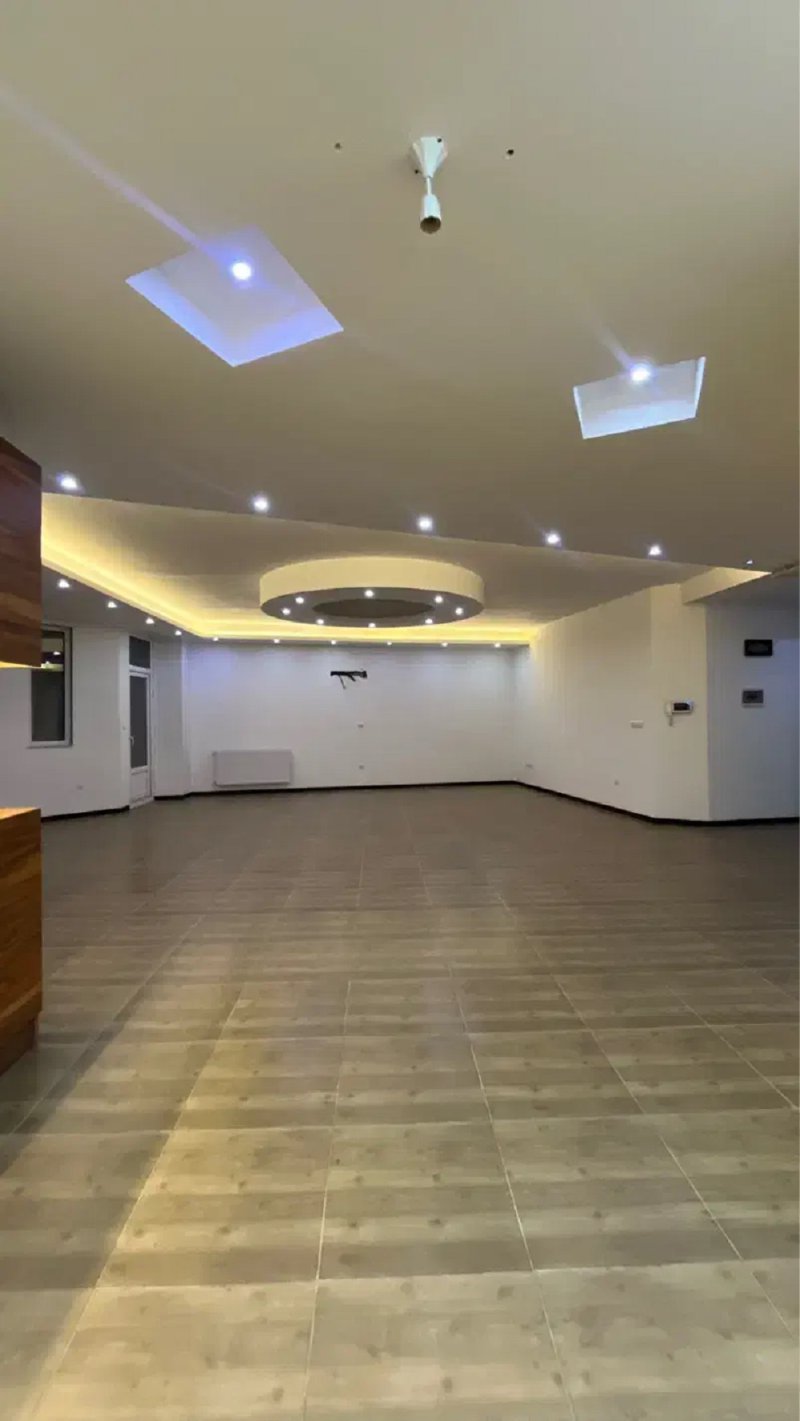 آپارتمان 180 متری سه خوابه در شهابی ساری14447037100