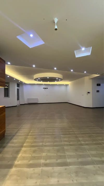 آپارتمان 180 متری سه خوابه در شهابی ساری