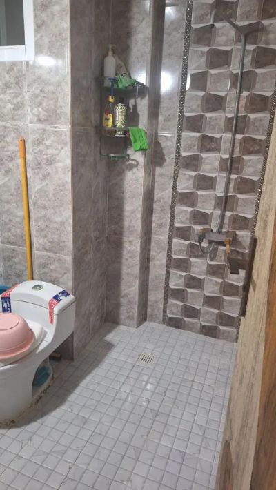 آپارتمان 115 متری دو خوابه در ساری