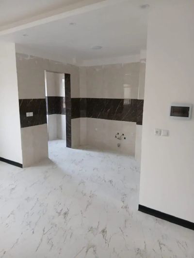 آپارتمان 100 متری دو خوابه در مهدشت ساری