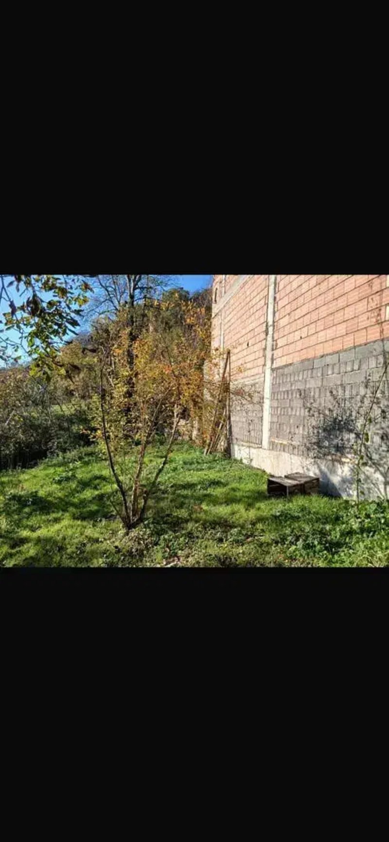 زمین 180 متری در ساری14441036958