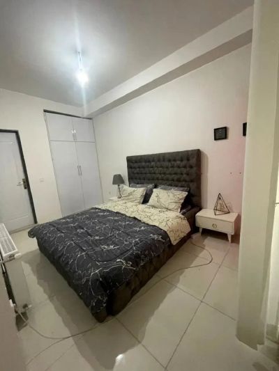 آپارتمان 131 متری سه خوابه در کوی شهیدباهنر ساری